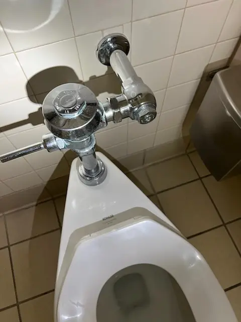 Fixture installation and repair for Repiping in Rotterdam